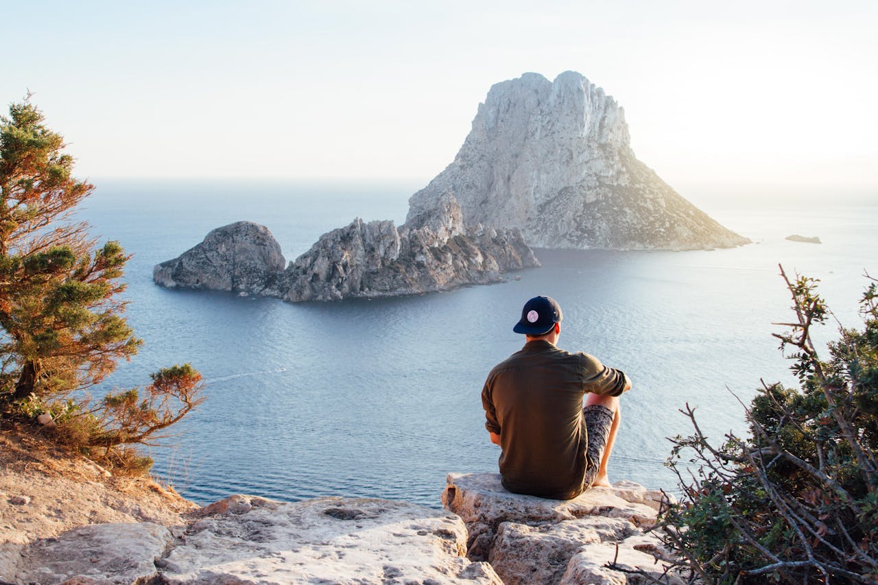 destination guides
